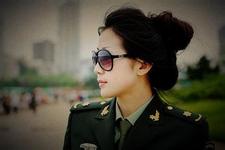 aplikasi slot terpercaya Xie Xi segera memeluknya: Suami